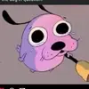 piuskim36 - @piuskim36 - TikTok