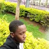 piuskimanthi - @piuskimanthi - TikTok