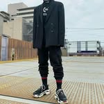 piusthuita fans - @piusk.im - Instagram