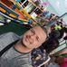Anderson Paixao - Facebook