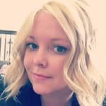 Annie Anderson - @pixie_anderson - Instagram
