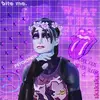 Me and my baby💞🥺🧸 - @andersonandpixie - TikTok
