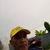 Pak Su Ander - Facebook