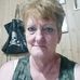 Pixie Anderson - Facebook