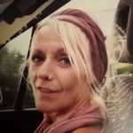 Pixie Anderson - @pixie_pockets - Instagram