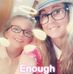 Pixie Tracy Maria Anderson Wardle - Facebook