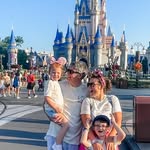 Blake Fisk - @pixietravelbyblake - Instagram