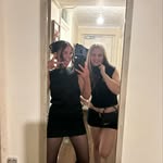 𝐏𝐢𝐱𝐢𝐞 𝐁𝐥𝐚𝐤𝐞 - @pixie_blake10 - Instagram