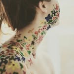 Pixie Blake - @pixieblake - Instagram