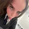pixie_blakepriv - @pixie_blakepriv - TikTok
