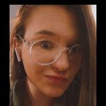 Cecilia Pixie Wright - @cecilia_wright02 - Instagram