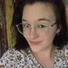 Cecilia Pixie Wright - @ccpixie - TikTok