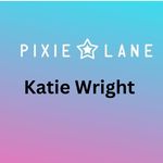 Pixie Lane Katie Wright - @pixielanekatelinwright - Instagram