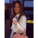 Pixie Wright - @pixiewright - Instagram