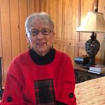 Pixie Wright - @pixie.wright.754 - Instagram