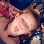 Pixie wright - @sunsets1114 - Instagram