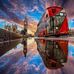 Riad Pixo - Facebook