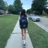 P_Allen80 - @pjallen80 - TikTok