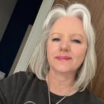 Patti Allen - @pj_allen_70 - Instagram