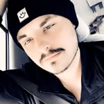 Paul Allen - @pj.allen98 - Instagram