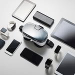 PJ Allen - @the_workshop_electronics - Instagram