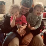 Pj Allen - @pjallen.5 - Instagram