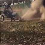 Pj Allen - @pj.allen.9461 - Instagram