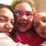 Pj Allen - @cece2023 - Instagram
