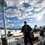 PJ Allen - @pja003 - Instagram