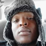 PJ Allen - @pj_allen_804 - Instagram