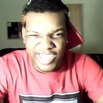 Pj Allen - @phillip_allen22 - Instagram