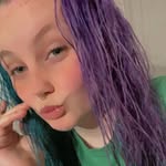 P.J. Allen - @p.j.allen - Instagram