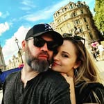 Pj Allen - @pallen07 - Instagram