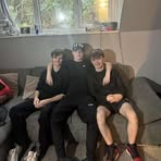 Pj Allen - Facebook