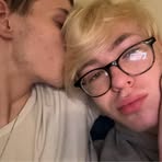 PJ Allen - Facebook