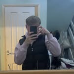 Pj Allen - @pj_allen323 - Instagram