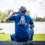 PJ Allen - @officialpjallen - Instagram