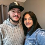 PJ Allen - @pj.allen5032 - Instagram