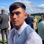 PJ Allen - Facebook