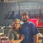 PJ Allen - @pj.allen.501 - Instagram