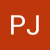 PJ Allen - @pj.allen0 - TikTok
