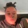 Pj Allen - @pjfolk - TikTok