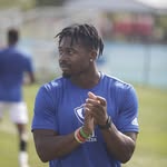 pj allen - @pj_allen13 - Instagram
