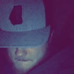 Pj Allen - @pjallen5 - Instagram