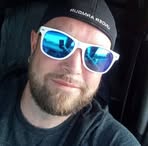 PJ Allen - Facebook