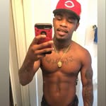pj Allen - @pj_baby24 - Instagram