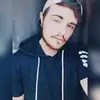 Pj Allen - @pjallen28 - TikTok