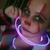 pj allen - @pdyer2002 - TikTok