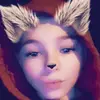 Pj Allen - @pjallen2 - TikTok
