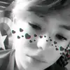 Pj Allen - @pjallen26 - TikTok